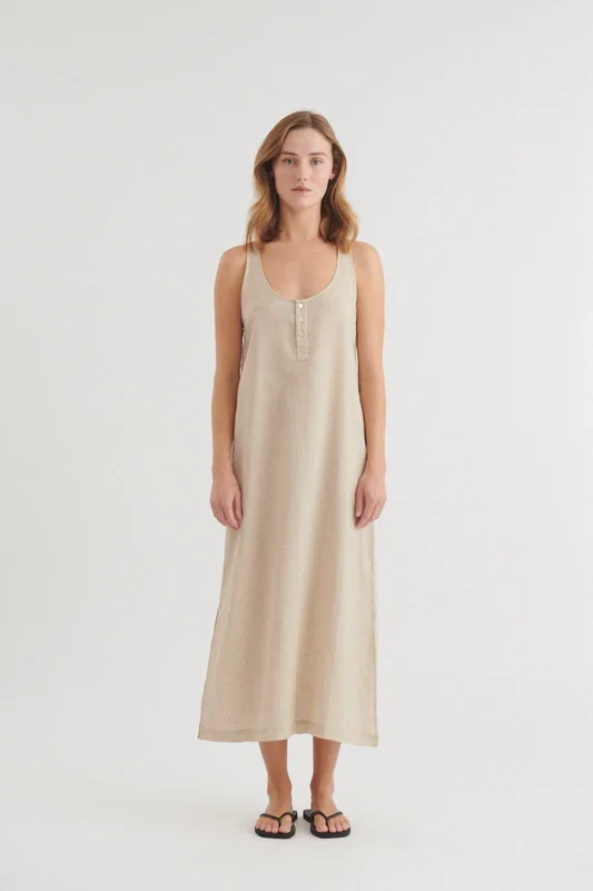 basicapparel20261012155601189294