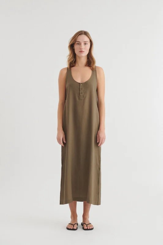 basicapparel20261012155607189318