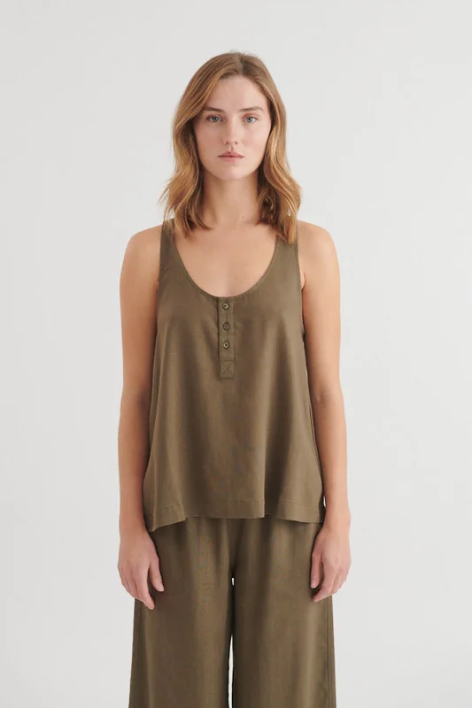 basicapparel20261012155618189361