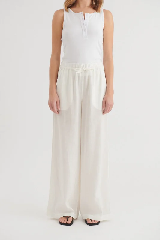 basicapparel20261012155625189394