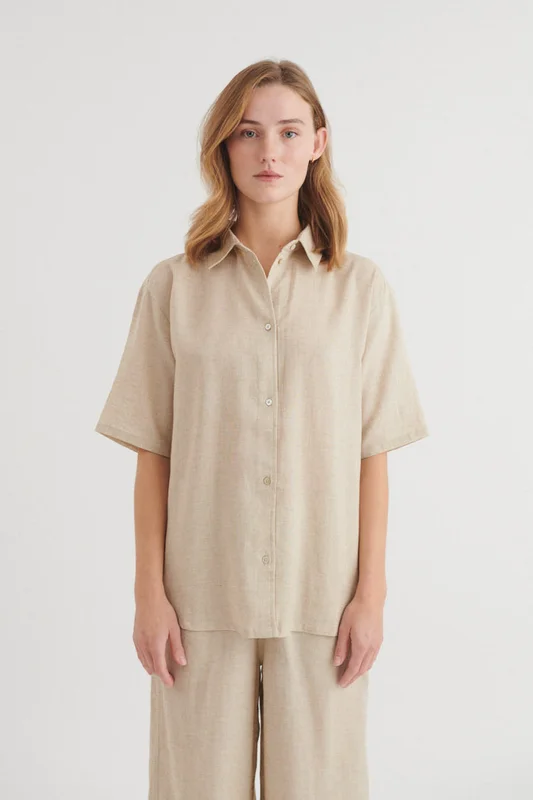 basicapparel20261012155632189428