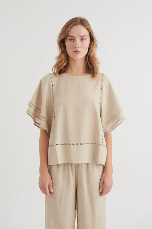 basicapparel20261012155651189512