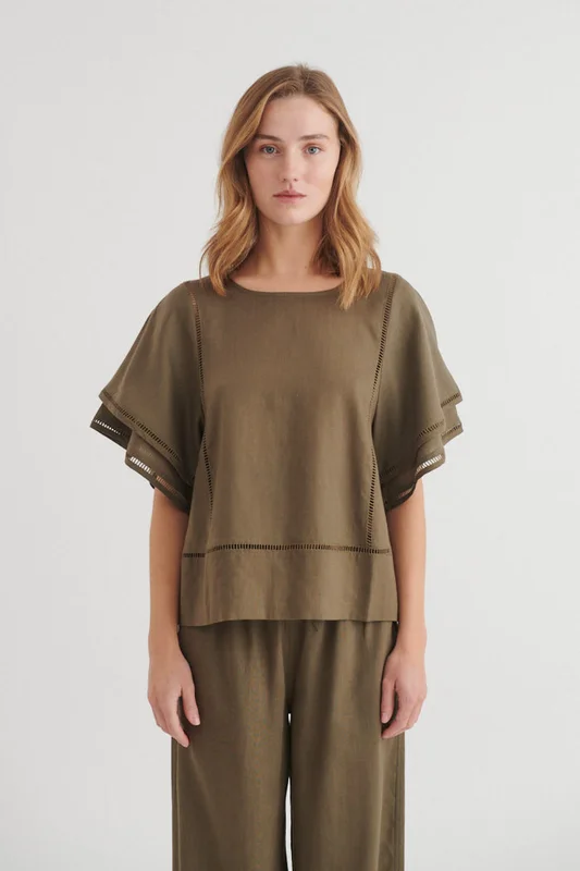 basicapparel20261012155700189551
