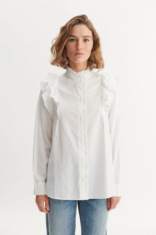 basicapparel20261012155756189782