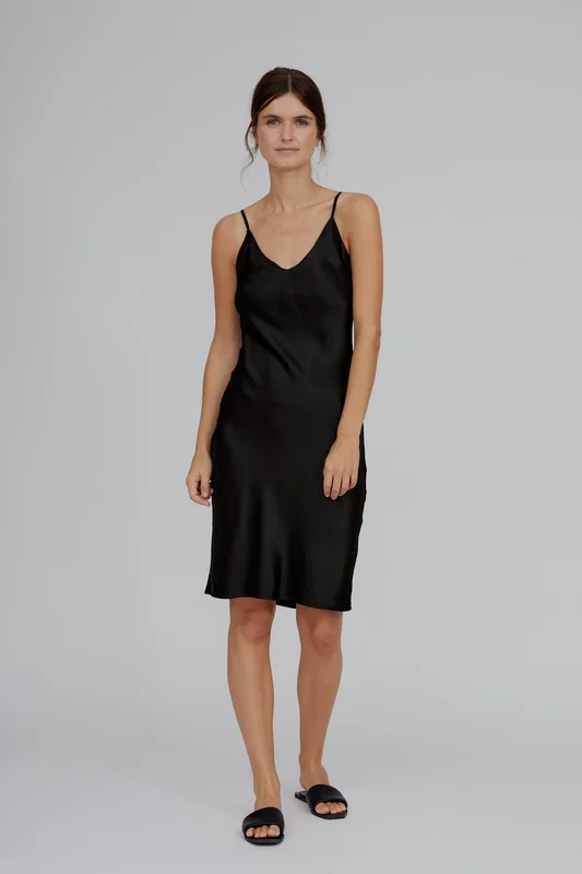 basicapparel20261012155808189820
