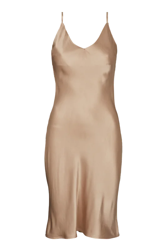 basicapparel20261012155813189836