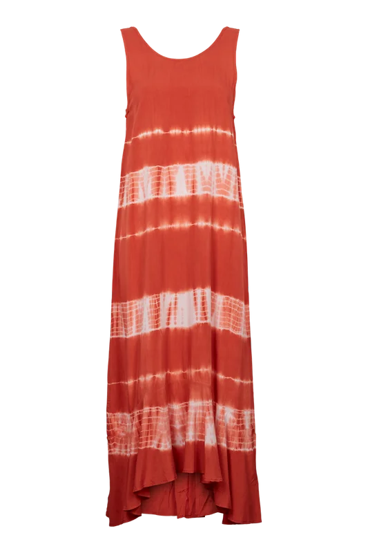 basicapparel20261012155817189847