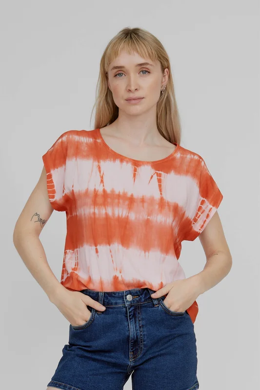 basicapparel20261012155821189862