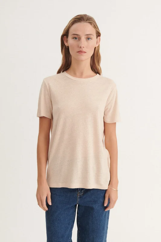 basicapparel20261012155841189949