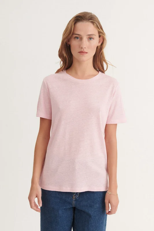basicapparel20261012155844189961