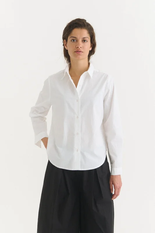 basicapparel20261012155912190090