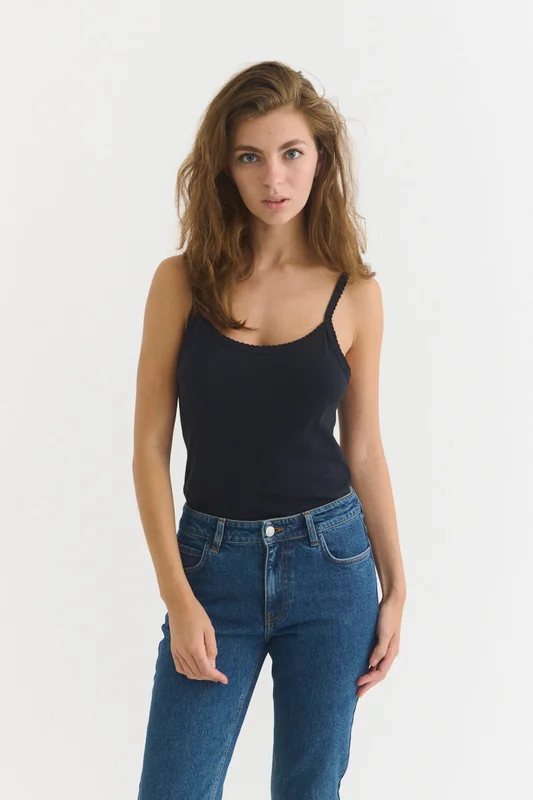 basicapparel20261012155925190146