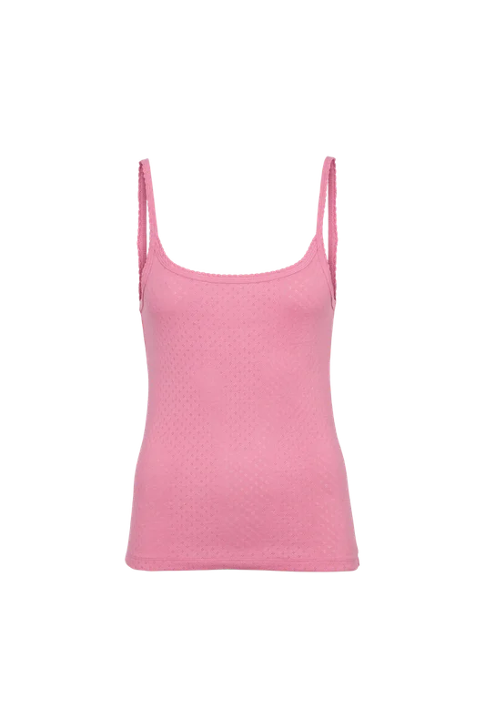 basicapparel20261012155928190161