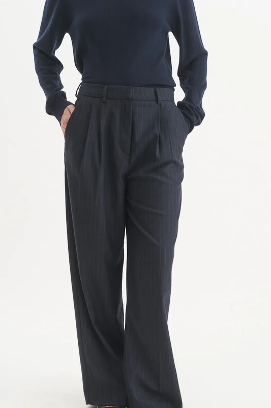 basicapparel20261012155935190195