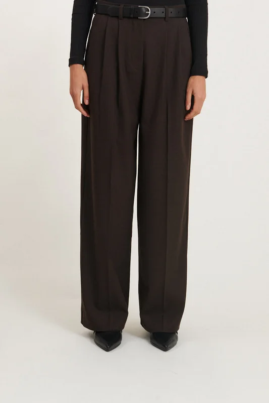 basicapparel20261012155942190227