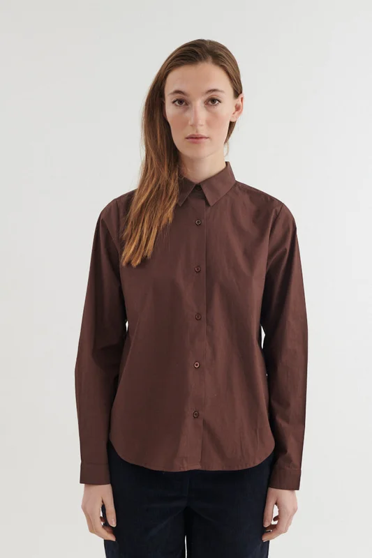 basicapparel20261012160002190324