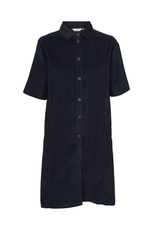 basicapparel20261012160031190453