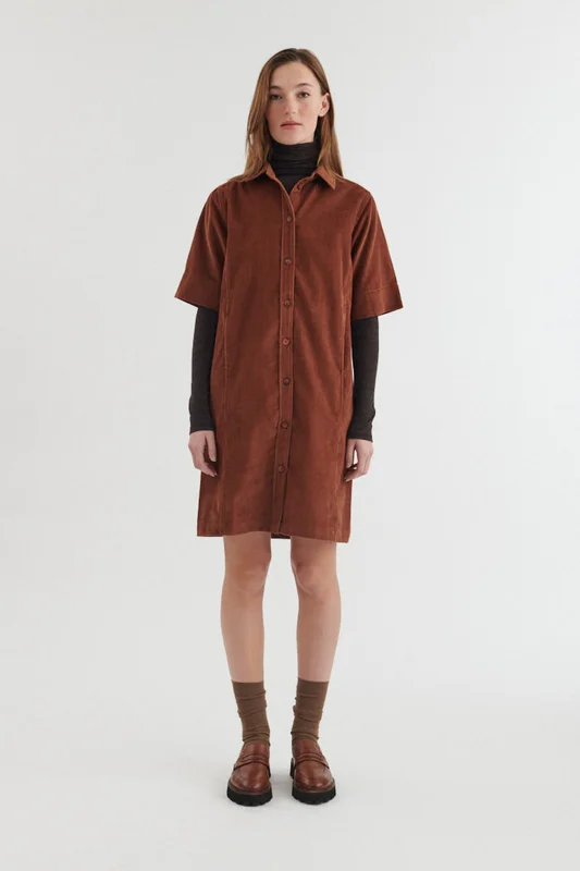 basicapparel20261012160034190467