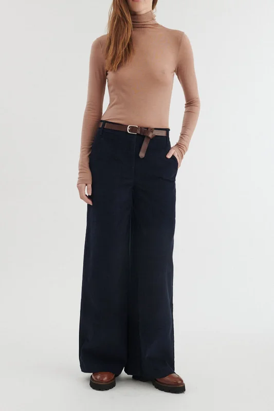 basicapparel20261012160037190479