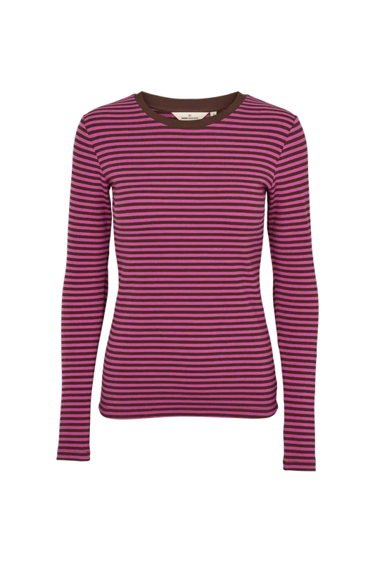 basicapparel20261012160059190573