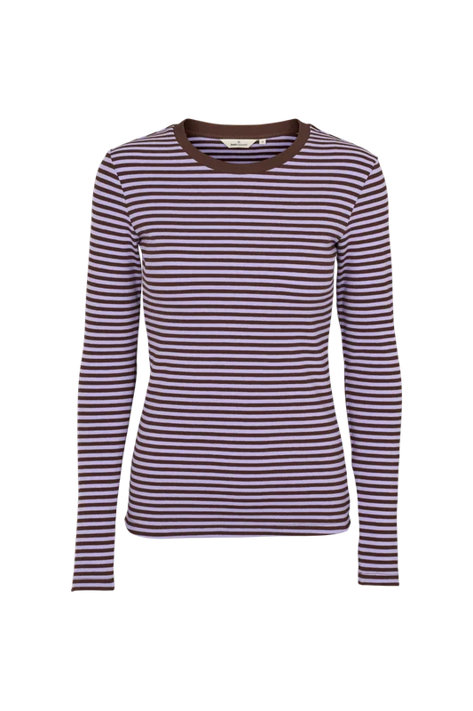 basicapparel20261012160103190590