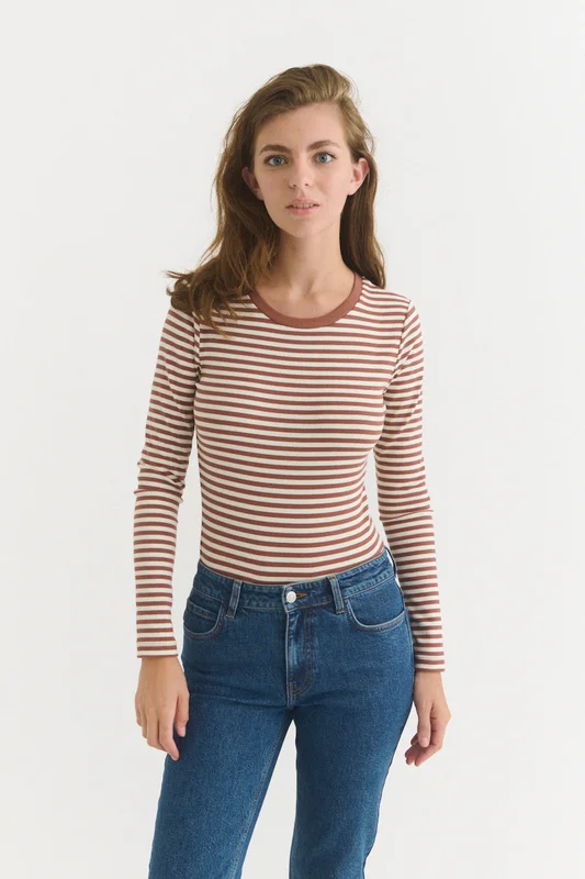basicapparel20261012160108190615