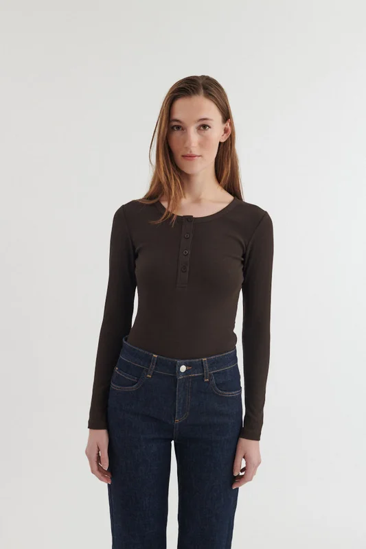 basicapparel20261012160113190640