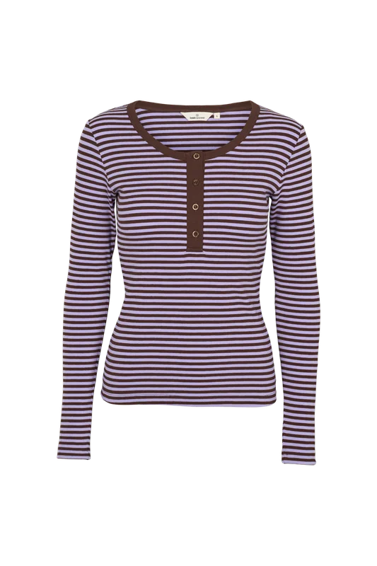 basicapparel20261012160120190666