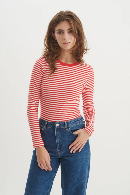 basicapparel20261012160123190687