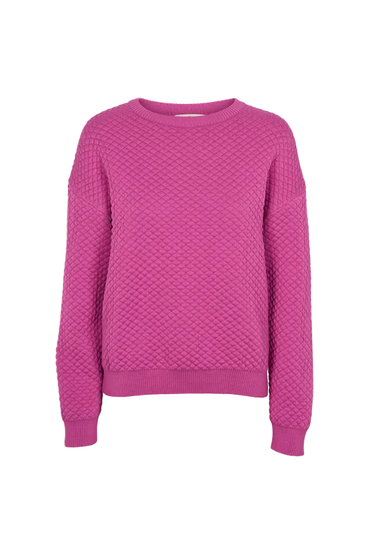 basicapparel20261012160211190916