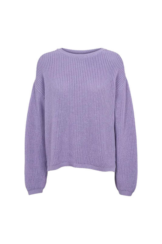 basicapparel20261012160232191012