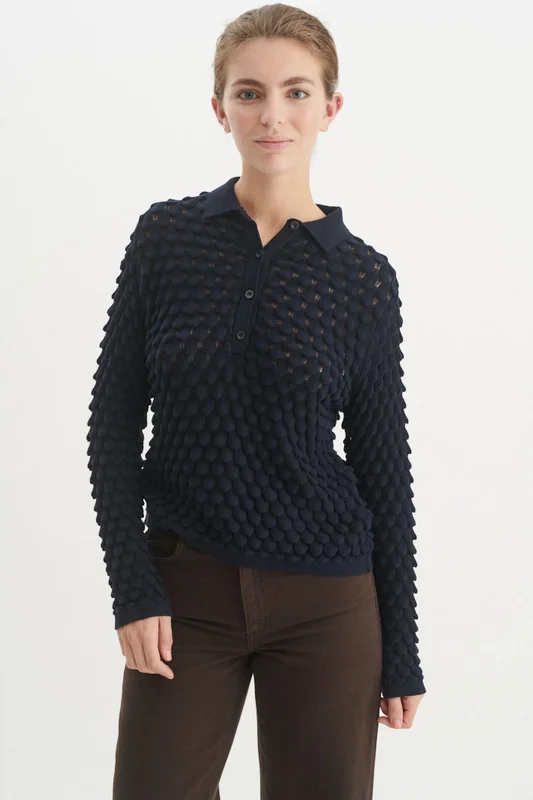 basicapparel20261012160250191106