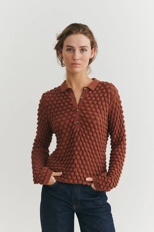 basicapparel20261012160254191122