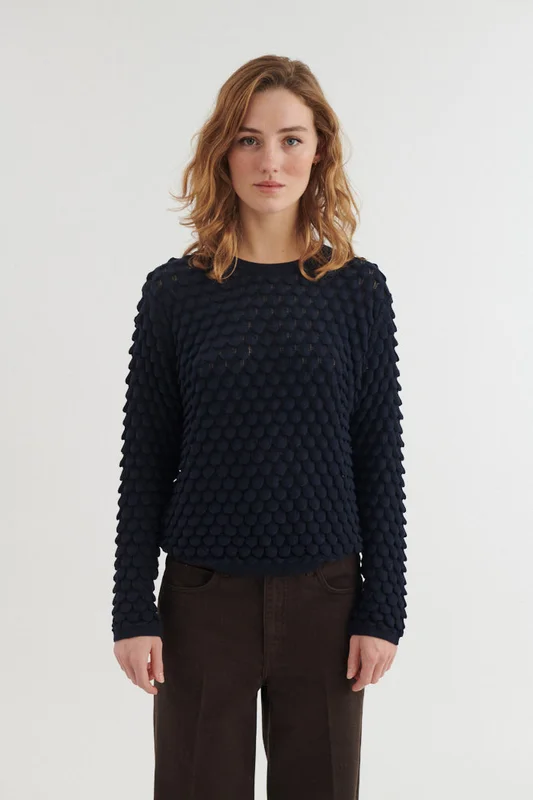 basicapparel20261012160300191155