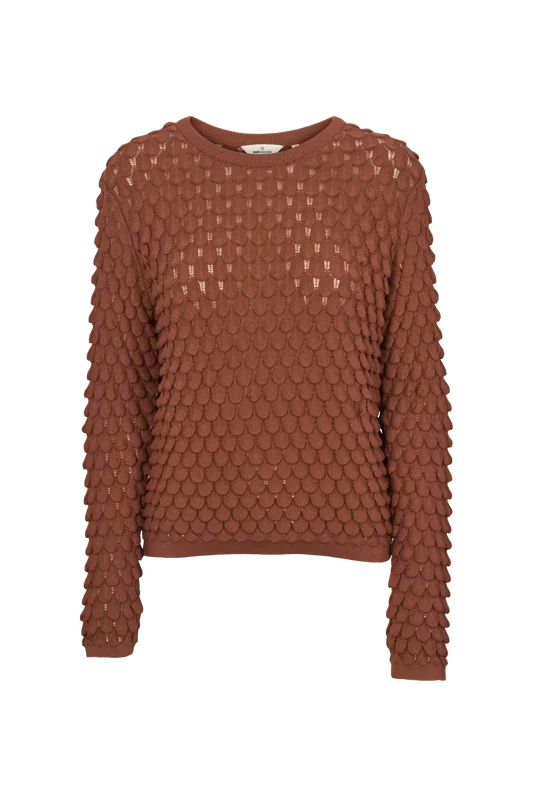 basicapparel20261012160304191176