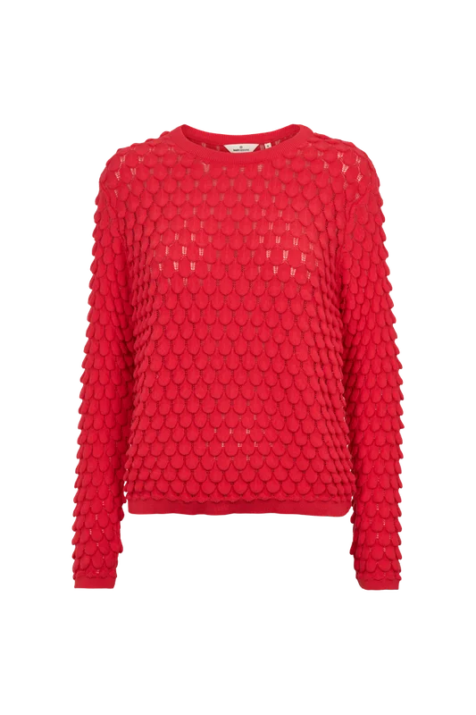 basicapparel20261012160309191197