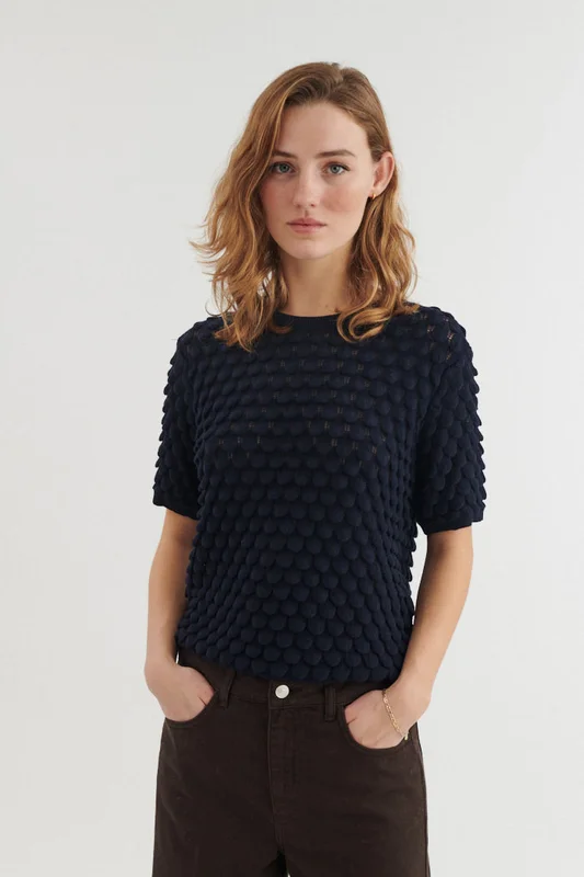 basicapparel20261012160313191212