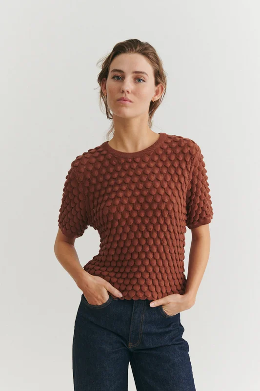 basicapparel20261012160317191227