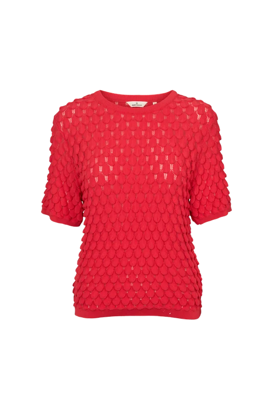 basicapparel20261012160320191240