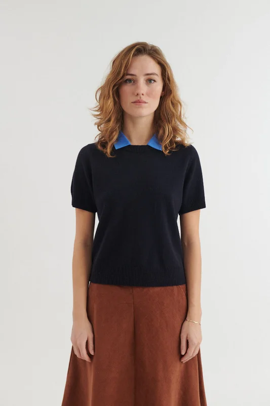 basicapparel20261012160350191381
