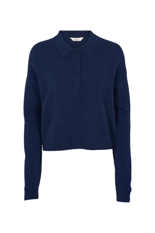 basicapparel20261012160402191437