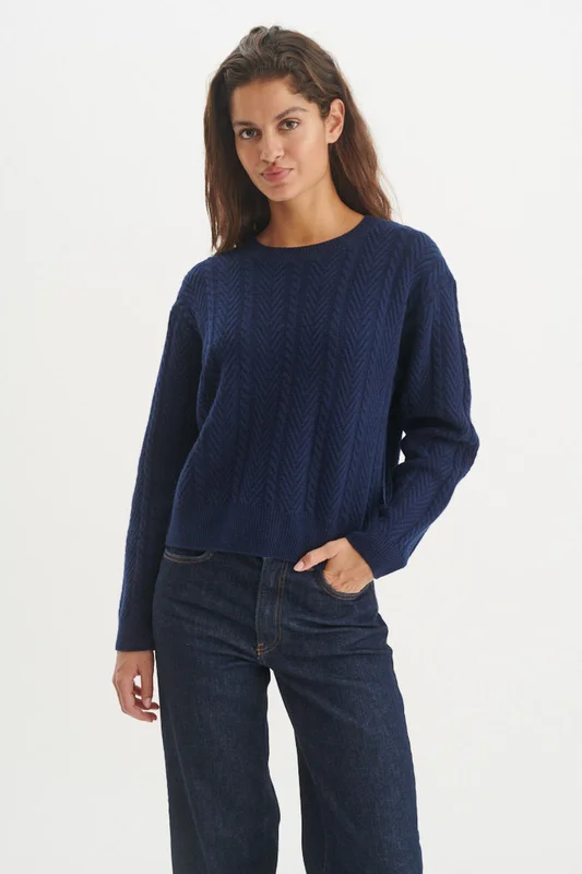 basicapparel20261012160423191535