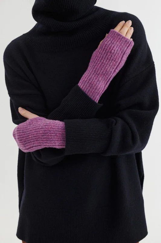 basicapparel20261012160941192797