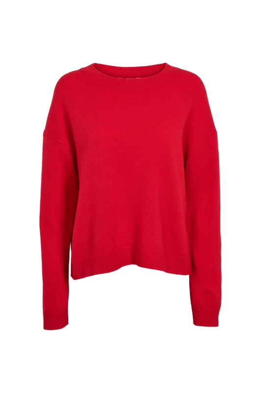 basicapparel20261012161004192876