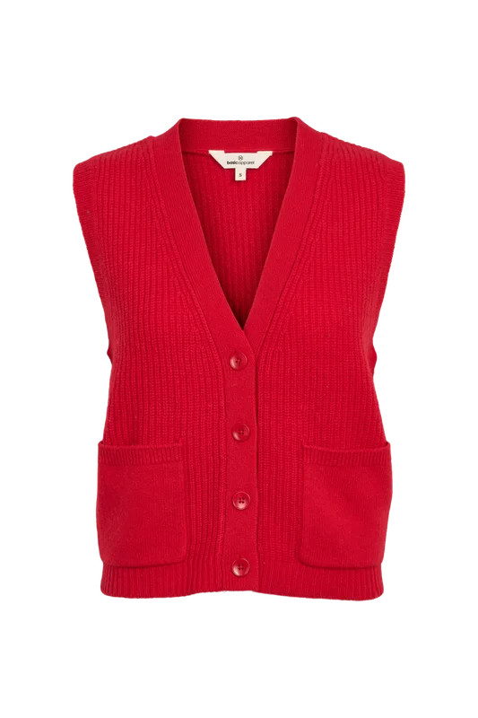 basicapparel20261012161012192901