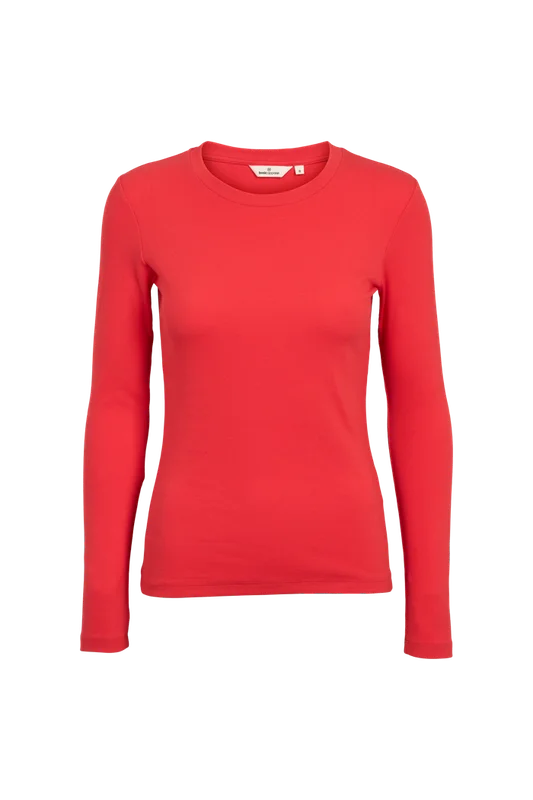 basicapparel20261012161016192910