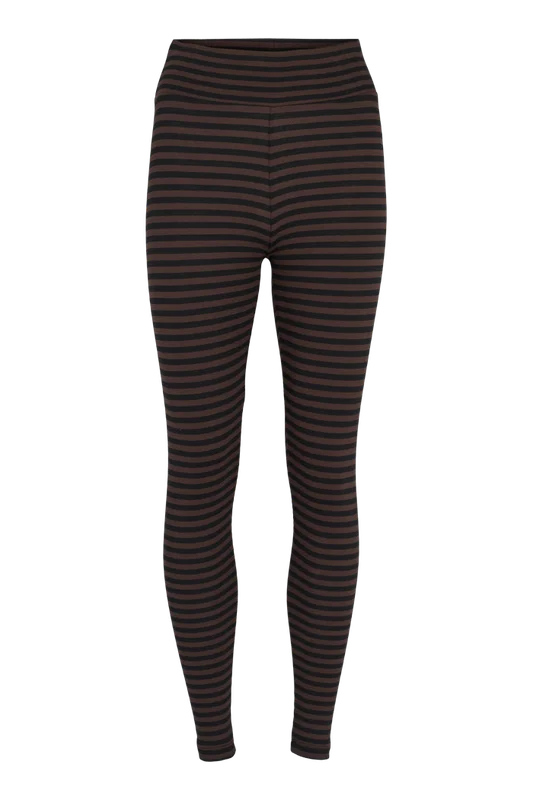 basicapparel20261012161523194053