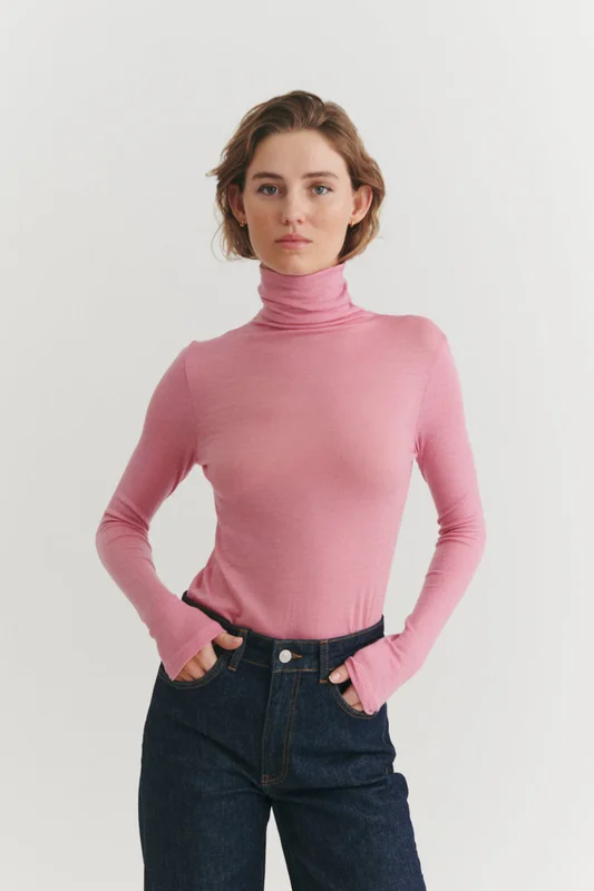 basicapparel20261012161530194088