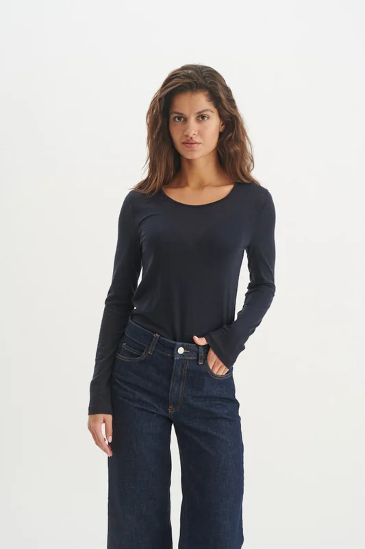 basicapparel20261012161533194100