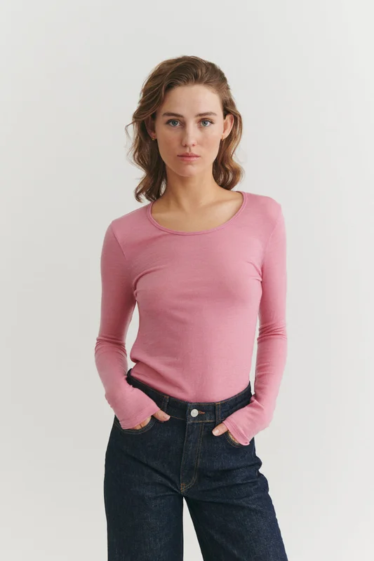 basicapparel20261012161537194114